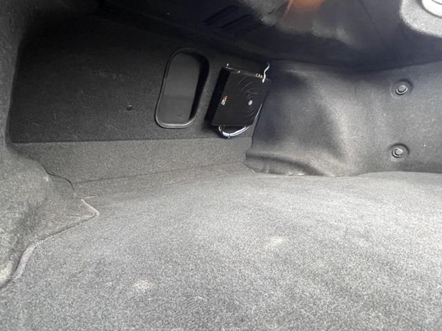 2012 Infiniti G37 X, available for sale in Brookfield, Connecticut | Blasius Federal Road. Brookfield, Connecticut 2012 Infiniti G37 X, available for sale in Brookfield, Connecticut | Blasius Federal Road. Brookfield, Connecticut