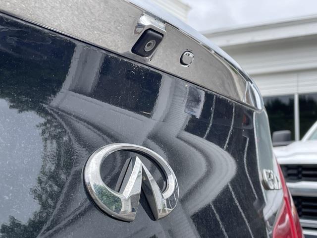 2012 Infiniti G37 X, available for sale in Brookfield, Connecticut | Blasius Federal Road. Brookfield, Connecticut 2012 Infiniti G37 X, available for sale in Brookfield, Connecticut | Blasius Federal Road. Brookfield, Connecticut