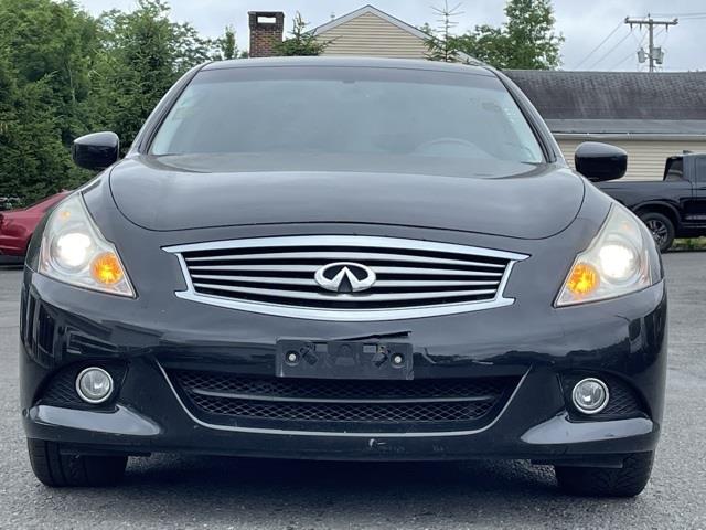 2012 Infiniti G37 X, available for sale in Brookfield, Connecticut | Blasius Federal Road. Brookfield, Connecticut 2012 Infiniti G37 X, available for sale in Brookfield, Connecticut | Blasius Federal Road. Brookfield, Connecticut