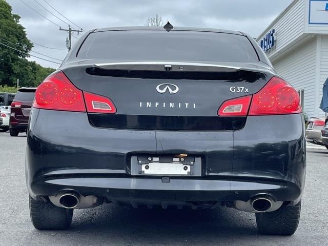 2012 Infiniti G37 X, available for sale in Brookfield, Connecticut | Blasius Federal Road. Brookfield, Connecticut 2012 Infiniti G37 X, available for sale in Brookfield, Connecticut | Blasius Federal Road. Brookfield, Connecticut