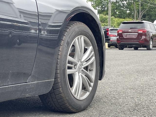 2012 Infiniti G37 X, available for sale in Brookfield, Connecticut | Blasius Federal Road. Brookfield, Connecticut 2012 Infiniti G37 X, available for sale in Brookfield, Connecticut | Blasius Federal Road. Brookfield, Connecticut