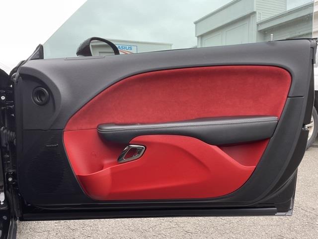 Used Dodge Challenger SRT Hellcat 2016 | Blasius of Danbury. Danbury, Connecticut Used Dodge Challenger SRT Hellcat 2016 | Blasius of Danbury. Danbury, Connecticut