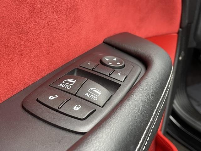 Used Dodge Challenger SRT Hellcat 2016 | Blasius of Danbury. Danbury, Connecticut Used Dodge Challenger SRT Hellcat 2016 | Blasius of Danbury. Danbury, Connecticut