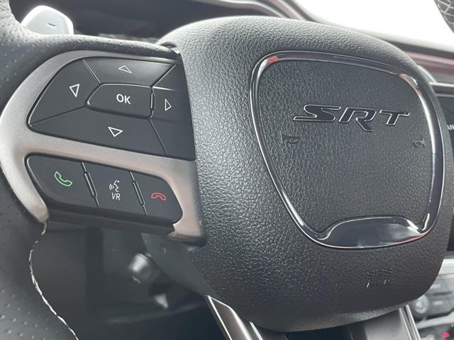 Used Dodge Challenger SRT Hellcat 2016 | Blasius of Danbury. Danbury, Connecticut Used Dodge Challenger SRT Hellcat 2016 | Blasius of Danbury. Danbury, Connecticut