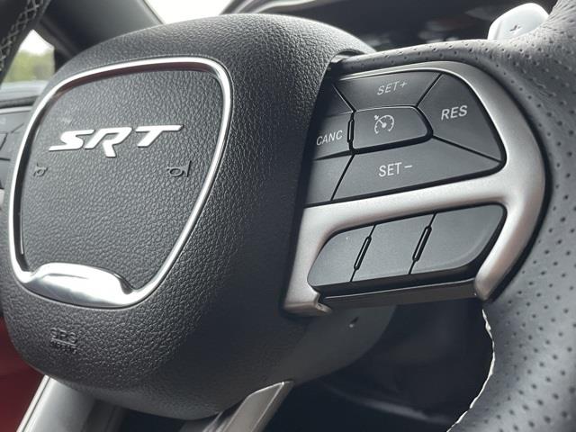 Used Dodge Challenger SRT Hellcat 2016 | Blasius of Danbury. Danbury, Connecticut Used Dodge Challenger SRT Hellcat 2016 | Blasius of Danbury. Danbury, Connecticut