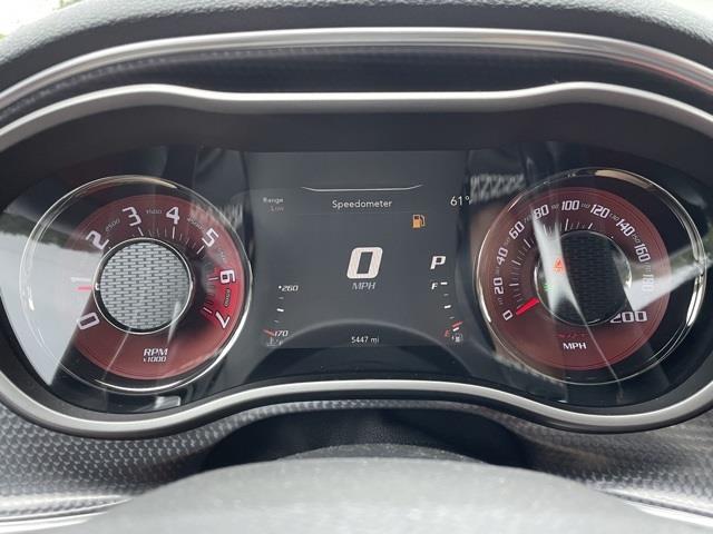 Used Dodge Challenger SRT Hellcat 2016 | Blasius of Danbury. Danbury, Connecticut Used Dodge Challenger SRT Hellcat 2016 | Blasius of Danbury. Danbury, Connecticut