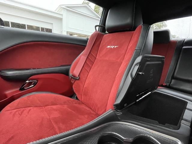 Used Dodge Challenger SRT Hellcat 2016 | Blasius of Danbury. Danbury, Connecticut Used Dodge Challenger SRT Hellcat 2016 | Blasius of Danbury. Danbury, Connecticut