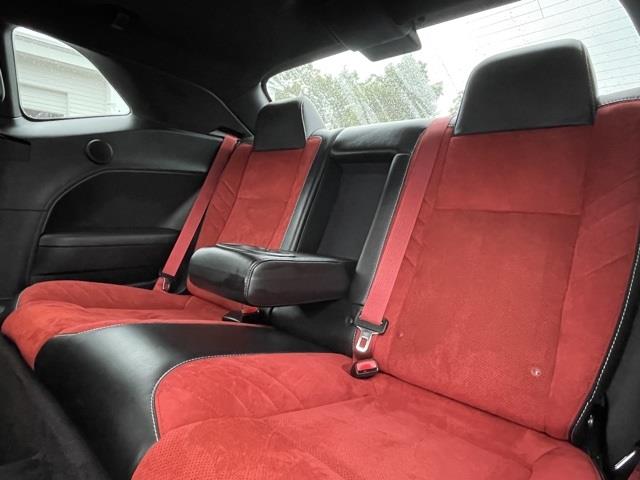 Used Dodge Challenger SRT Hellcat 2016 | Blasius of Danbury. Danbury, Connecticut Used Dodge Challenger SRT Hellcat 2016 | Blasius of Danbury. Danbury, Connecticut