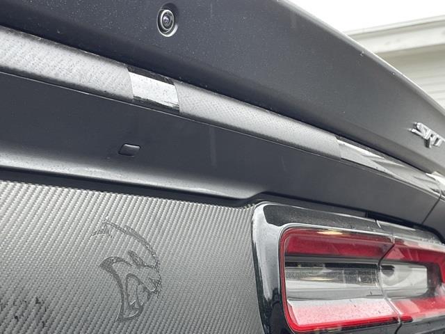 Used Dodge Challenger SRT Hellcat 2016 | Blasius of Danbury. Danbury, Connecticut Used Dodge Challenger SRT Hellcat 2016 | Blasius of Danbury. Danbury, Connecticut