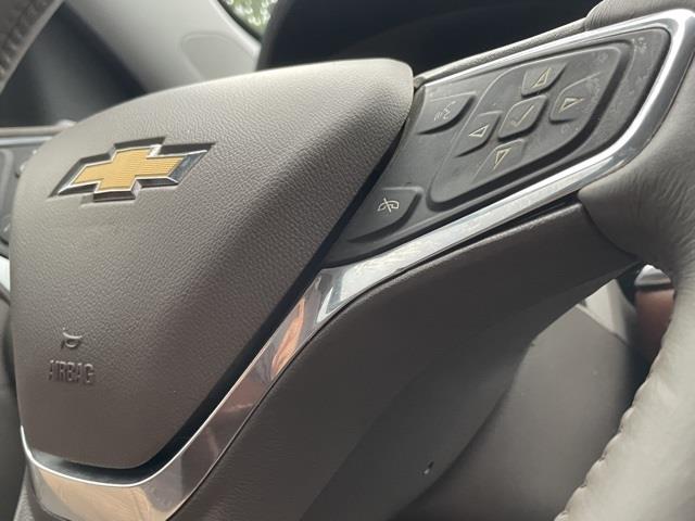 Used Chevrolet Malibu Premier 2016 | Blasius of Danbury. Danbury, Connecticut Used Chevrolet Malibu Premier 2016 | Blasius of Danbury. Danbury, Connecticut