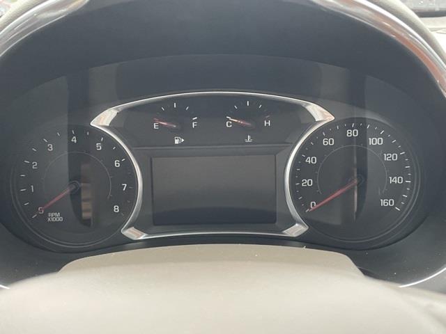 Used Chevrolet Malibu Premier 2016 | Blasius of Danbury. Danbury, Connecticut Used Chevrolet Malibu Premier 2016 | Blasius of Danbury. Danbury, Connecticut