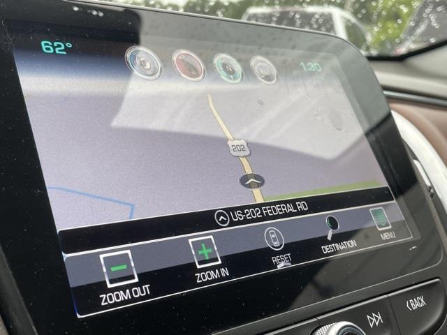 Used Chevrolet Malibu Premier 2016 | Blasius of Danbury. Danbury, Connecticut Used Chevrolet Malibu Premier 2016 | Blasius of Danbury. Danbury, Connecticut