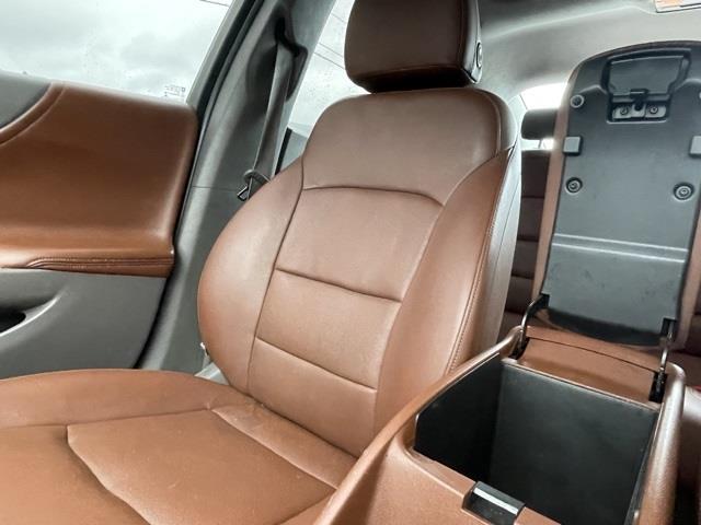 Used Chevrolet Malibu Premier 2016 | Blasius of Danbury. Danbury, Connecticut Used Chevrolet Malibu Premier 2016 | Blasius of Danbury. Danbury, Connecticut