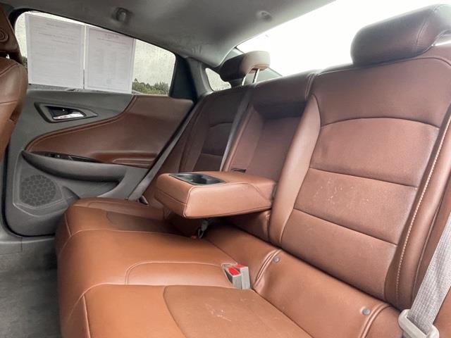 Used Chevrolet Malibu Premier 2016 | Blasius of Danbury. Danbury, Connecticut Used Chevrolet Malibu Premier 2016 | Blasius of Danbury. Danbury, Connecticut