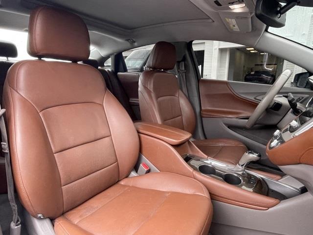 Used Chevrolet Malibu Premier 2016 | Blasius of Danbury. Danbury, Connecticut Used Chevrolet Malibu Premier 2016 | Blasius of Danbury. Danbury, Connecticut