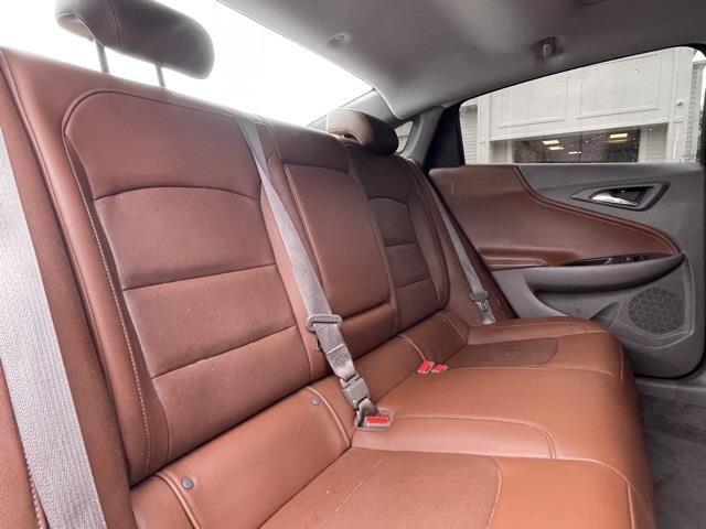 Used Chevrolet Malibu Premier 2016 | Blasius of Danbury. Danbury, Connecticut Used Chevrolet Malibu Premier 2016 | Blasius of Danbury. Danbury, Connecticut