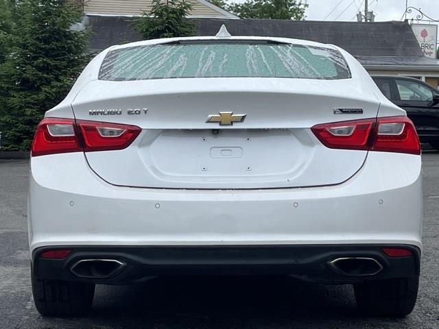 Used Chevrolet Malibu Premier 2016 | Blasius of Danbury. Danbury, Connecticut Used Chevrolet Malibu Premier 2016 | Blasius of Danbury. Danbury, Connecticut