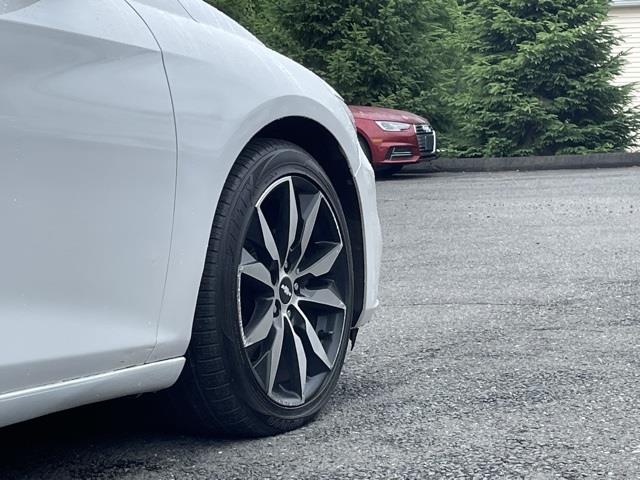 Used Chevrolet Malibu Premier 2016 | Blasius of Danbury. Danbury, Connecticut Used Chevrolet Malibu Premier 2016 | Blasius of Danbury. Danbury, Connecticut