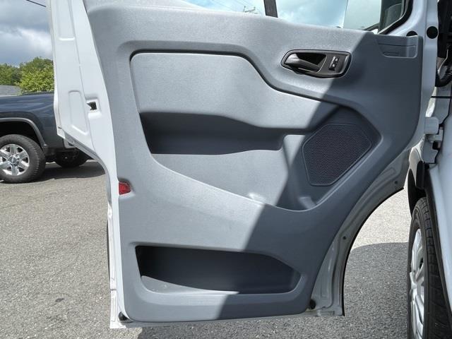 Used Ford Transit-150 XL 2015 | Blasius of Danbury. Danbury, Connecticut Used Ford Transit-150 XL 2015 | Blasius of Danbury. Danbury, Connecticut
