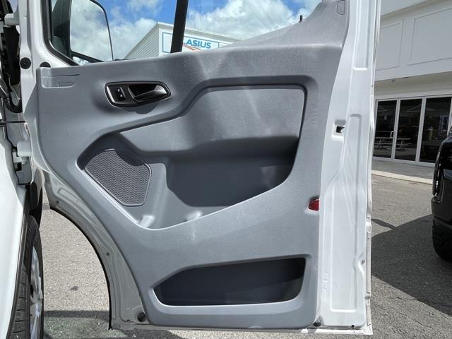 Used Ford Transit-150 XL 2015 | Blasius of Danbury. Danbury, Connecticut Used Ford Transit-150 XL 2015 | Blasius of Danbury. Danbury, Connecticut