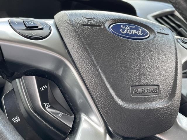 Used Ford Transit-150 XL 2015 | Blasius of Danbury. Danbury, Connecticut Used Ford Transit-150 XL 2015 | Blasius of Danbury. Danbury, Connecticut