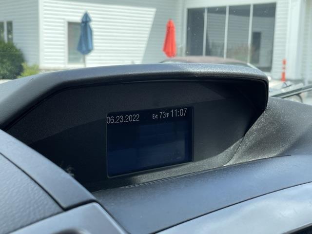 Used Ford Transit-150 XL 2015 | Blasius of Danbury. Danbury, Connecticut Used Ford Transit-150 XL 2015 | Blasius of Danbury. Danbury, Connecticut
