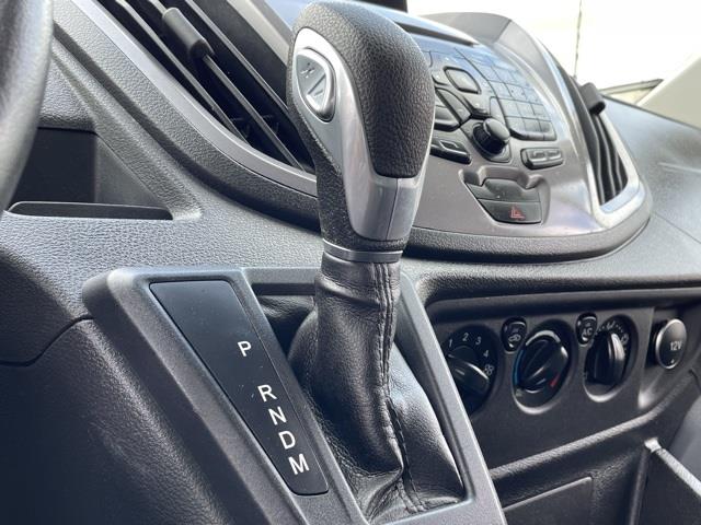 Used Ford Transit-150 XL 2015 | Blasius of Danbury. Danbury, Connecticut Used Ford Transit-150 XL 2015 | Blasius of Danbury. Danbury, Connecticut