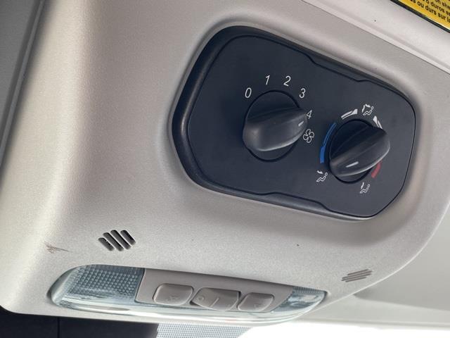 Used Ford Transit-150 XL 2015 | Blasius of Danbury. Danbury, Connecticut Used Ford Transit-150 XL 2015 | Blasius of Danbury. Danbury, Connecticut