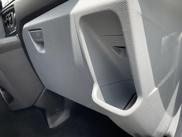 Used Ford Transit-150 XL 2015 | Blasius of Danbury. Danbury, Connecticut Used Ford Transit-150 XL 2015 | Blasius of Danbury. Danbury, Connecticut