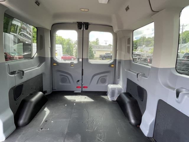 Used Ford Transit-150 XL 2015 | Blasius of Danbury. Danbury, Connecticut Used Ford Transit-150 XL 2015 | Blasius of Danbury. Danbury, Connecticut