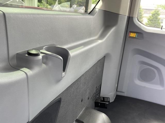 Used Ford Transit-150 XL 2015 | Blasius of Danbury. Danbury, Connecticut Used Ford Transit-150 XL 2015 | Blasius of Danbury. Danbury, Connecticut