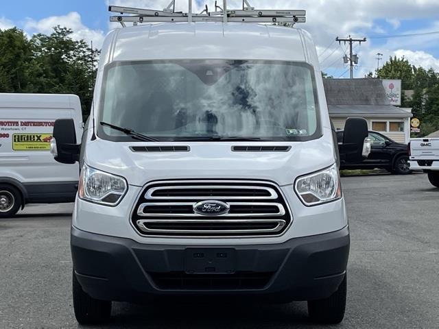 Used Ford Transit-150 XL 2015 | Blasius of Danbury. Danbury, Connecticut Used Ford Transit-150 XL 2015 | Blasius of Danbury. Danbury, Connecticut