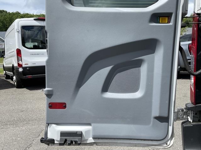 Used Ford Transit-150 XL 2015 | Blasius of Danbury. Danbury, Connecticut Used Ford Transit-150 XL 2015 | Blasius of Danbury. Danbury, Connecticut