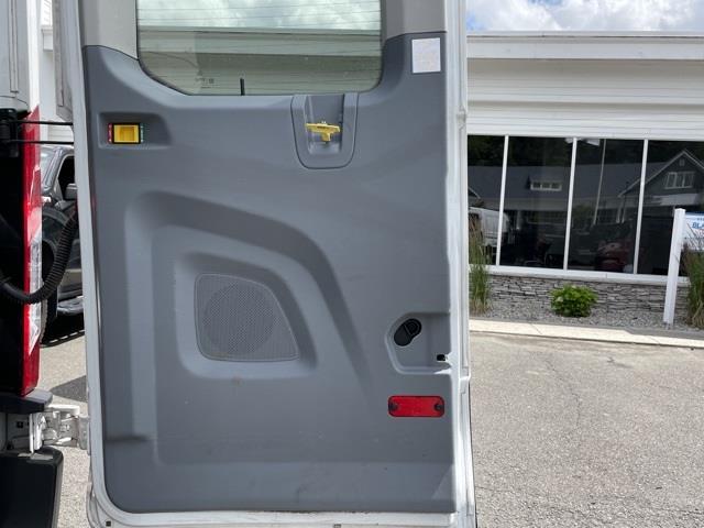 Used Ford Transit-150 XL 2015 | Blasius of Danbury. Danbury, Connecticut Used Ford Transit-150 XL 2015 | Blasius of Danbury. Danbury, Connecticut