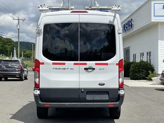 Used Ford Transit-150 XL 2015 | Blasius of Danbury. Danbury, Connecticut Used Ford Transit-150 XL 2015 | Blasius of Danbury. Danbury, Connecticut