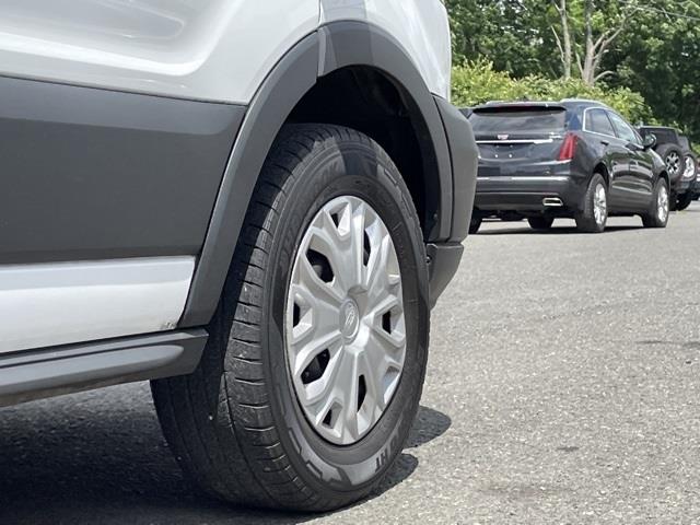 Used Ford Transit-150 XL 2015 | Blasius of Danbury. Danbury, Connecticut Used Ford Transit-150 XL 2015 | Blasius of Danbury. Danbury, Connecticut