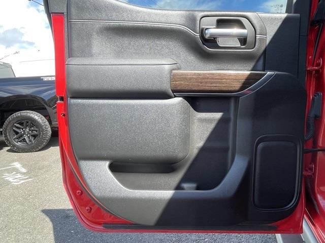 Used GMC Sierra 1500 Elevation 2021 | Blasius of Danbury. Danbury, Connecticut Used GMC Sierra 1500 Elevation 2021 | Blasius of Danbury. Danbury, Connecticut