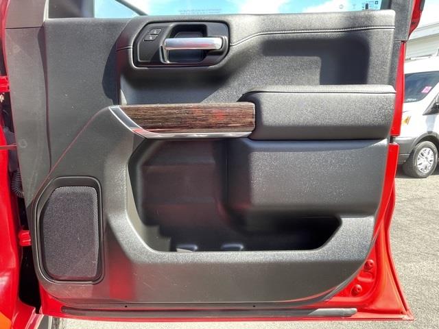 Used GMC Sierra 1500 Elevation 2021 | Blasius of Danbury. Danbury, Connecticut Used GMC Sierra 1500 Elevation 2021 | Blasius of Danbury. Danbury, Connecticut