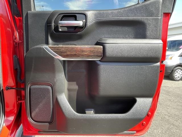 Used GMC Sierra 1500 Elevation 2021 | Blasius of Danbury. Danbury, Connecticut Used GMC Sierra 1500 Elevation 2021 | Blasius of Danbury. Danbury, Connecticut