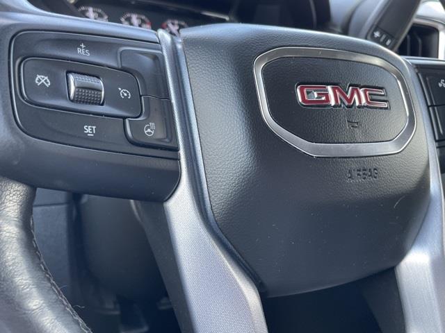 Used GMC Sierra 1500 Elevation 2021 | Blasius of Danbury. Danbury, Connecticut Used GMC Sierra 1500 Elevation 2021 | Blasius of Danbury. Danbury, Connecticut