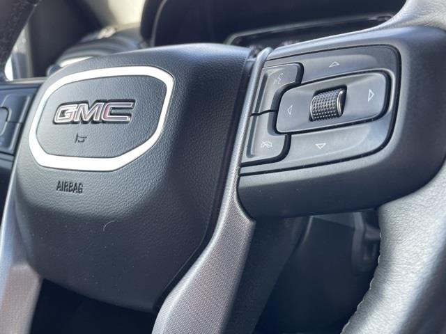 Used GMC Sierra 1500 Elevation 2021 | Blasius of Danbury. Danbury, Connecticut Used GMC Sierra 1500 Elevation 2021 | Blasius of Danbury. Danbury, Connecticut