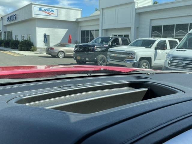 Used GMC Sierra 1500 Elevation 2021 | Blasius of Danbury. Danbury, Connecticut Used GMC Sierra 1500 Elevation 2021 | Blasius of Danbury. Danbury, Connecticut