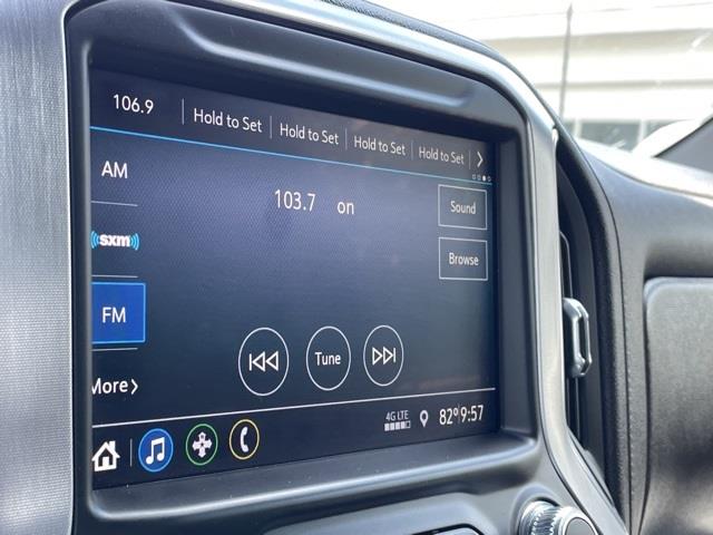 Used GMC Sierra 1500 Elevation 2021 | Blasius of Danbury. Danbury, Connecticut Used GMC Sierra 1500 Elevation 2021 | Blasius of Danbury. Danbury, Connecticut