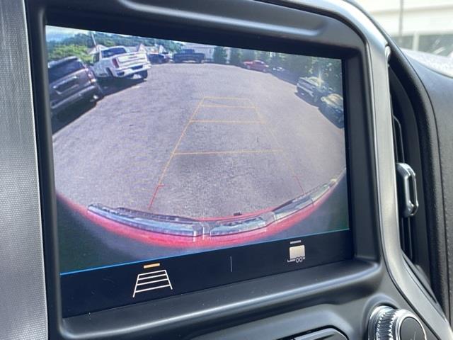 Used GMC Sierra 1500 Elevation 2021 | Blasius of Danbury. Danbury, Connecticut Used GMC Sierra 1500 Elevation 2021 | Blasius of Danbury. Danbury, Connecticut