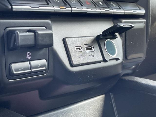 Used GMC Sierra 1500 Elevation 2021 | Blasius of Danbury. Danbury, Connecticut Used GMC Sierra 1500 Elevation 2021 | Blasius of Danbury. Danbury, Connecticut