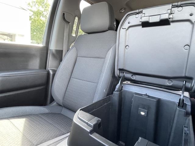 Used GMC Sierra 1500 Elevation 2021 | Blasius of Danbury. Danbury, Connecticut Used GMC Sierra 1500 Elevation 2021 | Blasius of Danbury. Danbury, Connecticut