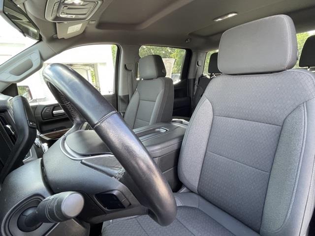 Used GMC Sierra 1500 Elevation 2021 | Blasius of Danbury. Danbury, Connecticut Used GMC Sierra 1500 Elevation 2021 | Blasius of Danbury. Danbury, Connecticut