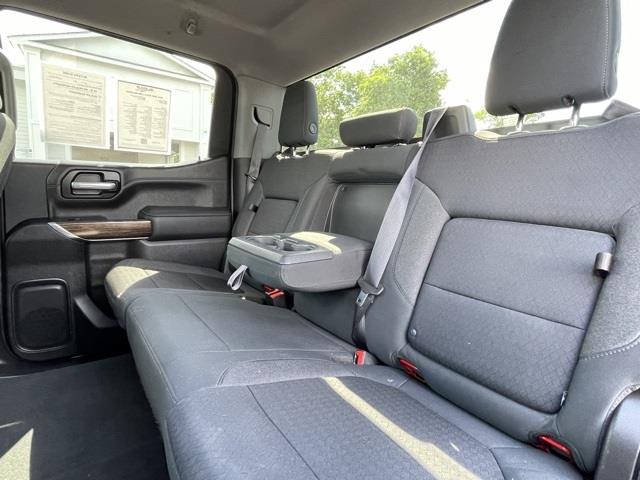 Used GMC Sierra 1500 Elevation 2021 | Blasius of Danbury. Danbury, Connecticut Used GMC Sierra 1500 Elevation 2021 | Blasius of Danbury. Danbury, Connecticut