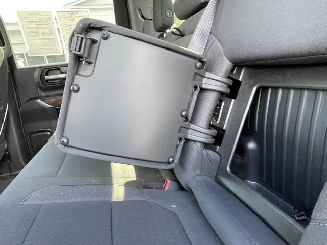 Used GMC Sierra 1500 Elevation 2021 | Blasius of Danbury. Danbury, Connecticut Used GMC Sierra 1500 Elevation 2021 | Blasius of Danbury. Danbury, Connecticut