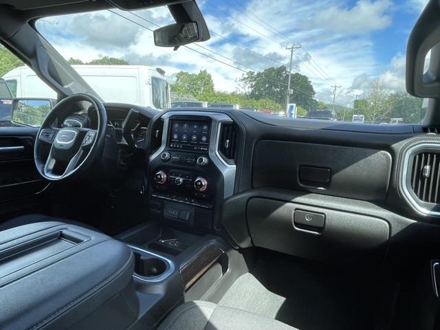 Used GMC Sierra 1500 Elevation 2021 | Blasius of Danbury. Danbury, Connecticut Used GMC Sierra 1500 Elevation 2021 | Blasius of Danbury. Danbury, Connecticut